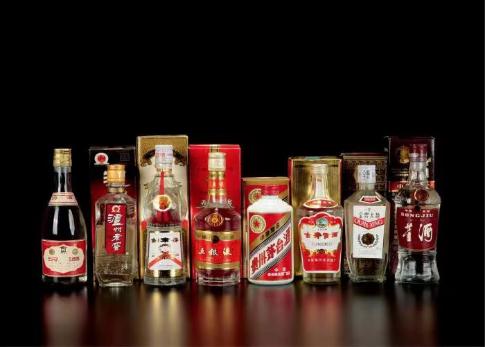 阿克苏老酒储存的方法